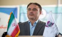 افتتاح ۱۰طرح صنعتی و 4طرح عمرانی درشهرک های صنعتی استان کرمانشاه 
